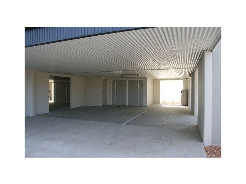 7/10 Turner Street, Mackay QLD 4740
