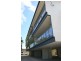7/10 Turner Street, Mackay QLD 4740
