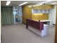 129 Victoria Street, Mackay QLD 4740
