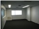 129 Victoria Street, Mackay QLD 4740