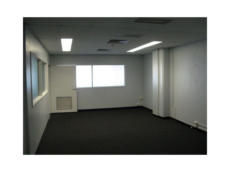 129 Victoria Street, Mackay QLD 4740