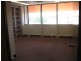 129 Victoria Street, Mackay QLD 4740