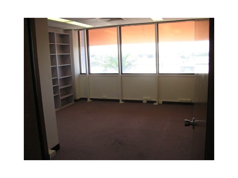 129 Victoria Street, Mackay QLD 4740