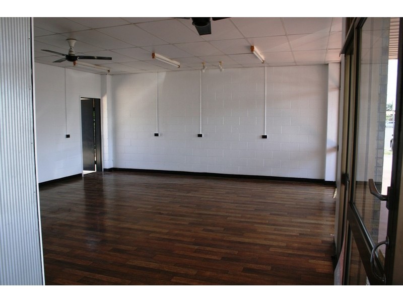 4/326 Shakespeare Street, Mackay QLD 4740