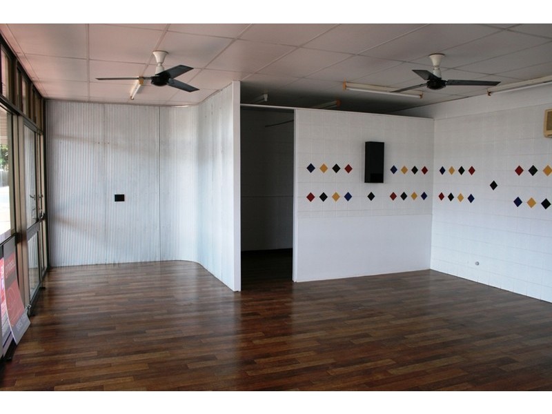 4/326 Shakespeare Street, Mackay QLD 4740