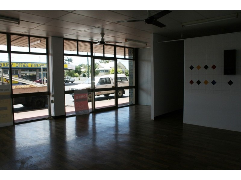 4/326 Shakespeare Street, Mackay QLD 4740