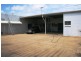 2/326 Shakespeare Street, Mackay QLD 4740