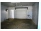 2/326 Shakespeare Street, Mackay QLD 4740