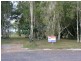Lot 10 Osprey Close, Slade Point QLD 4740