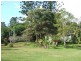127 Sonny Boy Creek Road, Eungella QLD 4757
