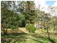 127 Sonny Boy Creek Road, Eungella QLD 4757