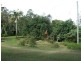 127 Sonny Boy Creek Road, Eungella QLD 4757