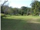 127 Sonny Boy Creek Road, Eungella QLD 4757