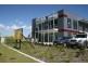 Unit 17 Transport Avenue, Paget QLD 4740