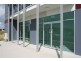 Unit 17 Transport Avenue, Paget QLD 4740