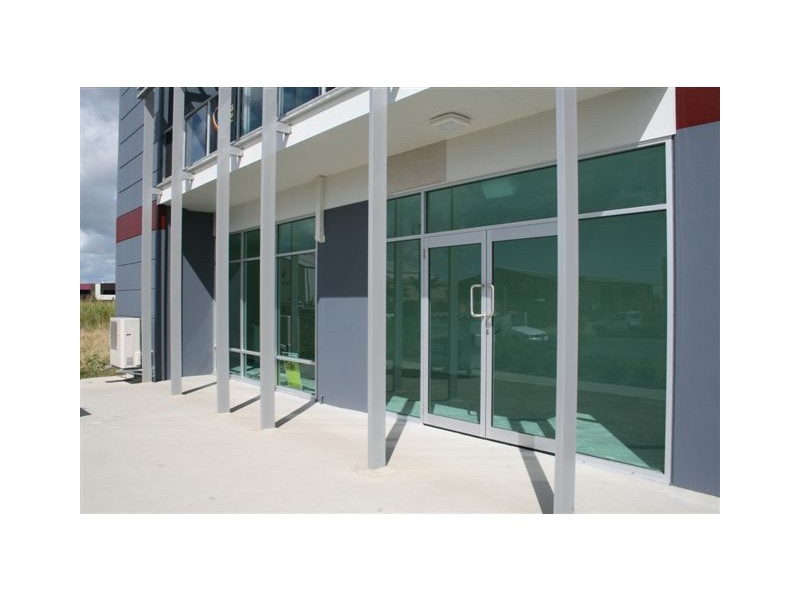 Unit 17 Transport Avenue, Paget QLD 4740