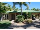 4 Bradman Drive, Glenella QLD 4740