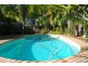 4 Bradman Drive, Glenella QLD 4740