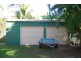 4 Bradman Drive, Glenella QLD 4740