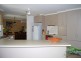 4 Bradman Drive, Glenella QLD 4740