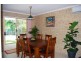 4 Bradman Drive, Glenella QLD 4740
