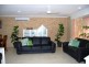 4 Bradman Drive, Glenella QLD 4740