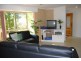 4 Bradman Drive, Glenella QLD 4740