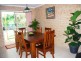 4 Bradman Drive, Glenella QLD 4740