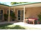 4 Bradman Drive, Glenella QLD 4740