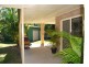 4 Bradman Drive, Glenella QLD 4740