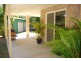 4 Bradman Drive, Glenella QLD 4740