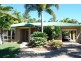 4 Bradman Drive, Glenella QLD 4740