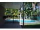 4 Bradman Drive, Glenella QLD 4740