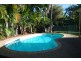 4 Bradman Drive, Glenella QLD 4740