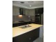 18 Vesta Lane, Ooralea QLD 4740