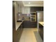 18 Vesta Lane, Ooralea QLD 4740
