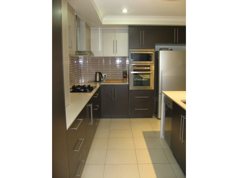 18 Vesta Lane, Ooralea QLD 4740