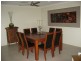 18 Vesta Lane, Ooralea QLD 4740