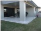 18 Vesta Lane, Ooralea QLD 4740