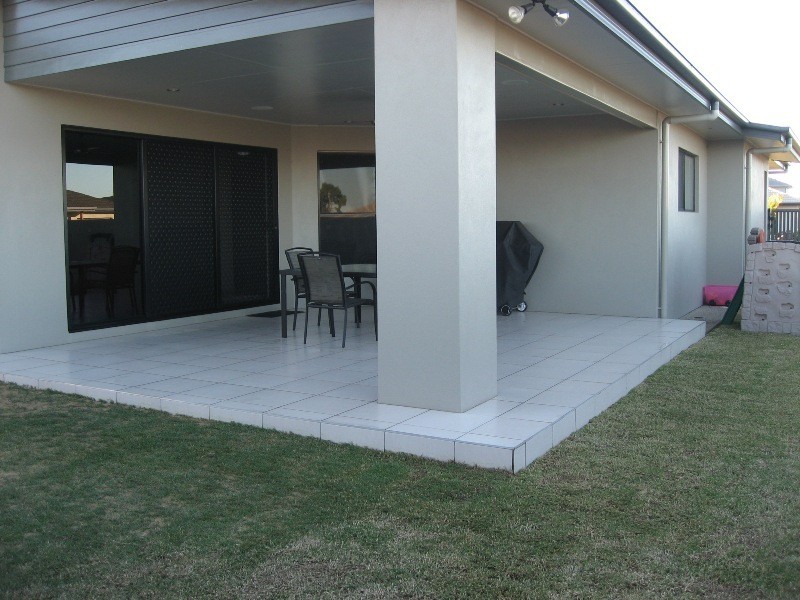 18 Vesta Lane, Ooralea QLD 4740
