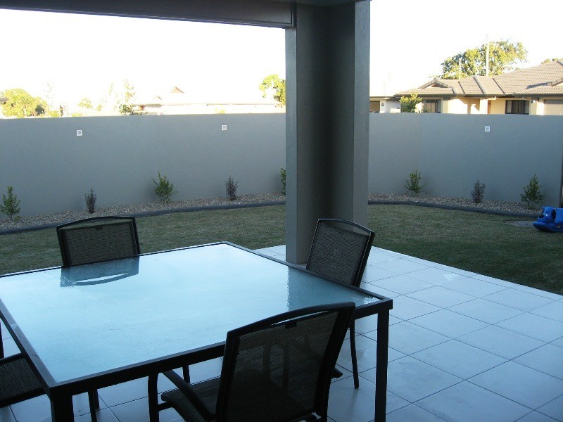 18 Vesta Lane, Ooralea QLD 4740