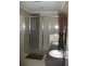 18 Vesta Lane, Ooralea QLD 4740