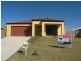 17 Jasmine Drive, Blacks Beach QLD 4740