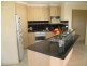 17 Jasmine Drive, Blacks Beach QLD 4740