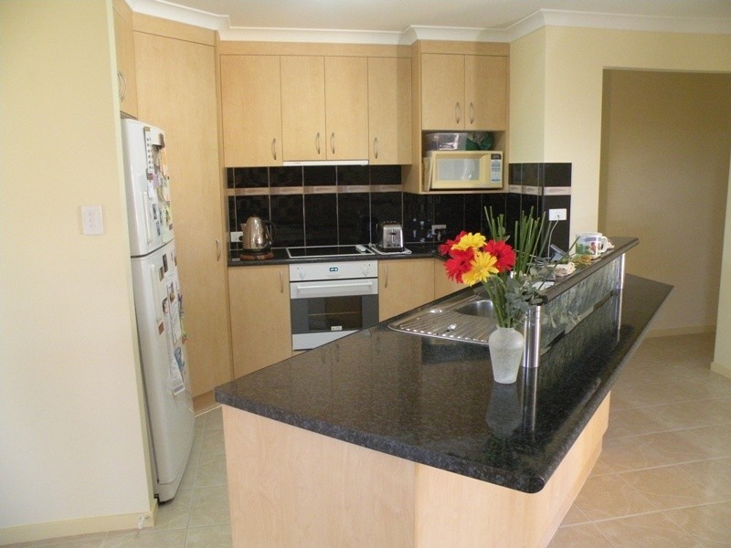 17 Jasmine Drive, Blacks Beach QLD 4740