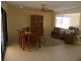 17 Jasmine Drive, Blacks Beach QLD 4740