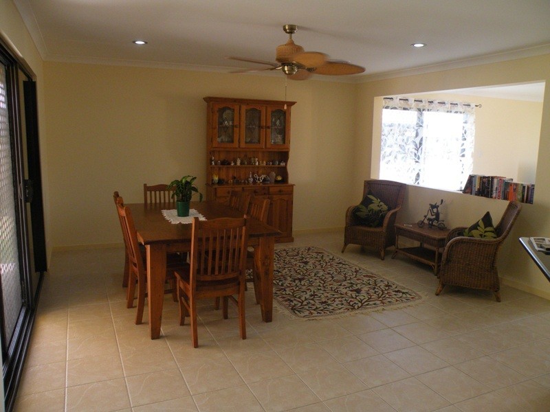 17 Jasmine Drive, Blacks Beach QLD 4740