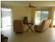 17 Jasmine Drive, Blacks Beach QLD 4740