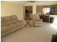 17 Jasmine Drive, Blacks Beach QLD 4740