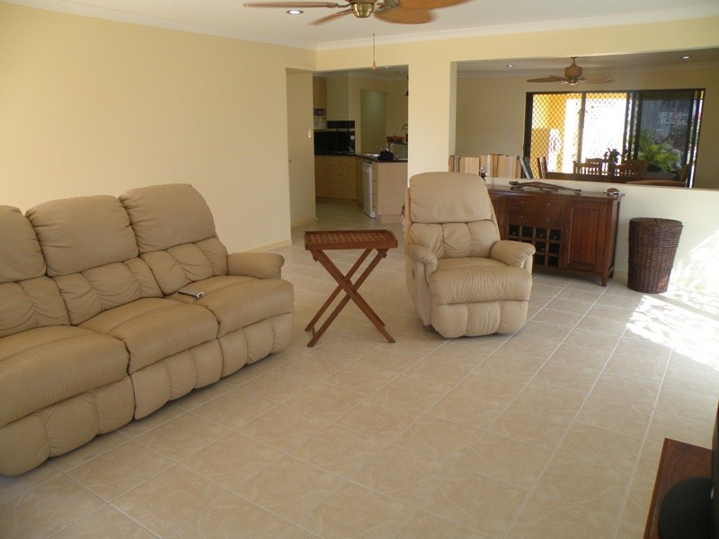 17 Jasmine Drive, Blacks Beach QLD 4740